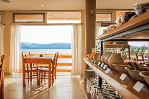 Patagonia Hotel
