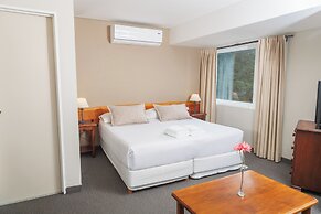 Patagonia Hotel