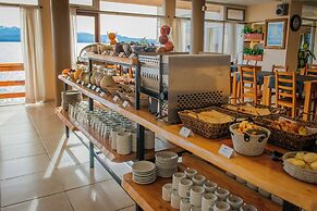 Patagonia Hotel