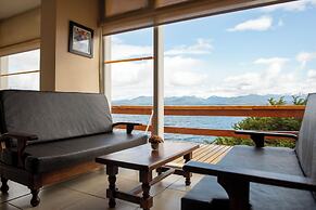 Patagonia Hotel