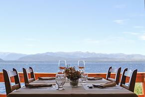Patagonia Hotel