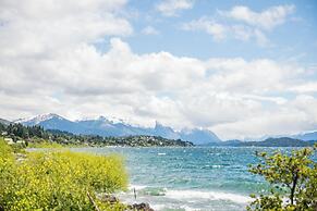 Patagonia Hotel