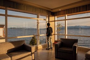 Patagonia Hotel