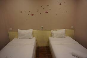 Queens Hotel