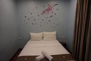 Queens Hotel