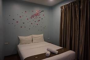 Queens Hotel