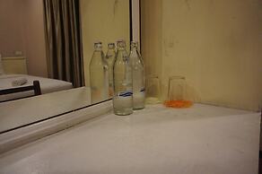 Queens Hotel