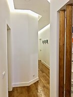 Hola Lisbon Suites