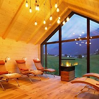 Erlebnishotel Gassenhof