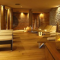 Erlebnishotel Gassenhof