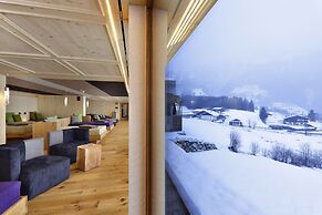 Erlebnishotel Gassenhof