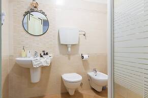 Le Camere Di Aladino