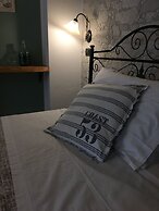 Le Camere Di Aladino