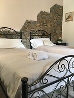 Le Camere Di Aladino