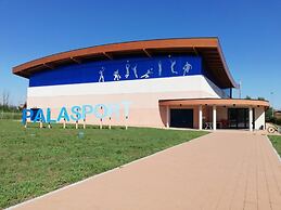 Le Camere Di Aladino