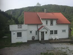 Sirdal