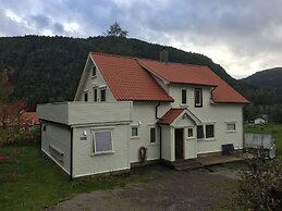 Sirdal