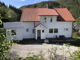 Sirdal