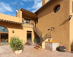Cal Gaig Apartaments