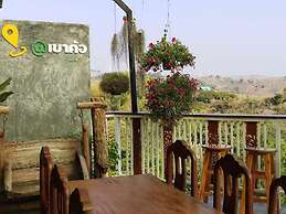 KhaoKho Rabiangphu Resort