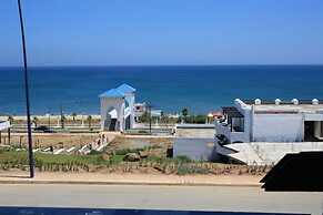 Soleil De M'dyek