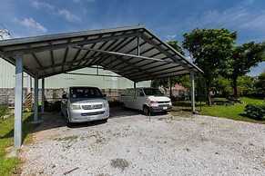 TONG YI Homestay