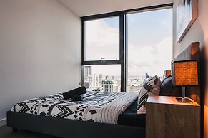 Victoria One Suites