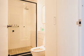 Victoria One Suites