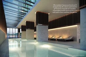 Victoria One Suites