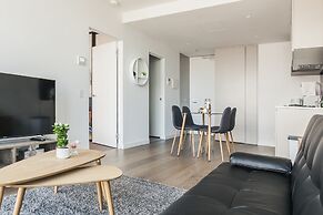 Victoria One Suites