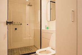Victoria One Suites