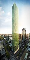 Victoria One Suites