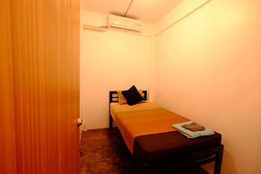 42 Guesthouse