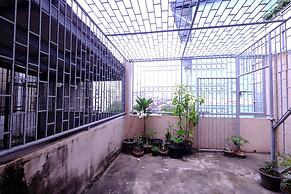 42 Guesthouse