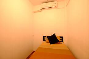 42 Guesthouse