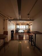 42 Guesthouse