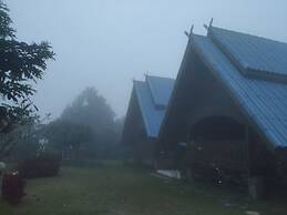 Phuchao-Ngo Resort