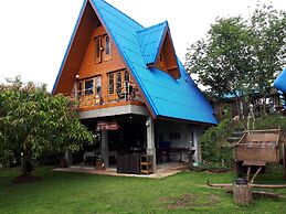 Phuchao-Ngo Resort