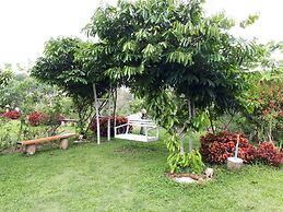 Phuchao-Ngo Resort