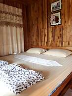 Phuchao-Ngo Resort