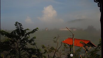 Phuchao-Ngo Resort