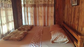 Phuchao-Ngo Resort