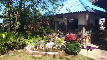 Phuchao-Ngo Resort