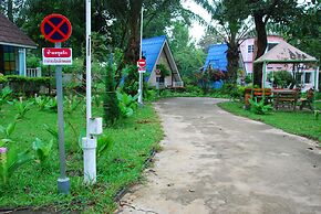 Baanraiingdoi