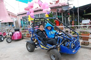 Baanraiingdoi