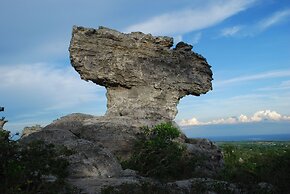 Baanraiingdoi