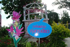 Baanraiingdoi
