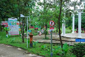 Baanraiingdoi