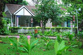Baanraiingdoi