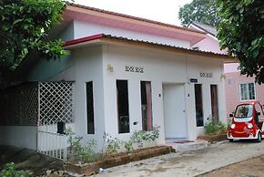 Baanraiingdoi